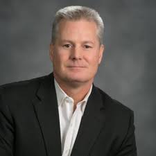 Jill Olmstead is leading her team through the unprecedented demands of the  pandemic by utilizing human ingenuity and technology to transform and  improve health outcomes. It's why WashingtonExec has…