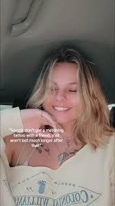 Mackenzie Caison (@mackenziecaison)