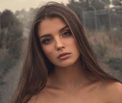 Personajes para tus Novelas (Parte 9)