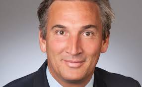 Bankonweb.sgeb.bg domain is owned by societe generale expressbank ad. Harold Keller Folgt Auf Jochen Meyers