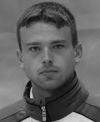 2004 Men's Soccer Roster