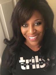 The woman I was yesterday, introduced me to the woman I am today; which  makes me very excited about meeting the woman I will become tomorrow. ”~  Poetic Evolution