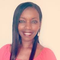 Edna Wilson, MSN, ARNP-C