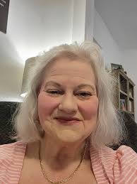 New Hairdo Before and After Pictures