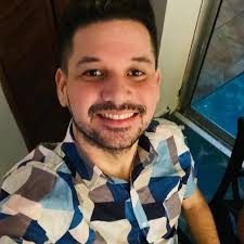 Anthony Mota (@anthorm_) • Threads, exprésate más