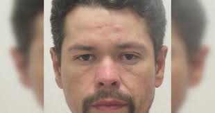 Local man convicted of sexually abusing 8-year-old girl gets 35 years to  life in prison