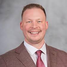 Dr. Dennis Warner, DC, Chiropractor