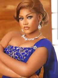 SAD: Phyna junior sister Ruth otabor, who was involved in dangote truck  accident weeks ago at auchi reportedly dead. #kogiglobalnews