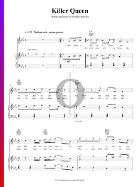 Pin On Music