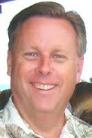 Ronald Bolin Obituary (2007)