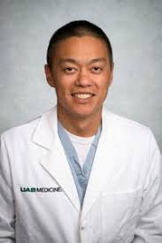 Dr. Joshua Lim, MD