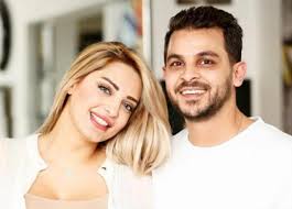 .انستجرام و عدد لا نهائى مع المتابعين على انستجرام بدون مجهود و بدون أيضا متابعة أي شخص أو متابعة أشخاص أخرى ويمكنك الدخول على موقع الحصول على متابعين انستجرام من. Ù…Ø­Ù…Ø¯ Ø±Ø´Ø§Ø¯ Ø¨Ø¹Ø¯ Ø§Ù†ÙØµØ§Ù„Ù‡ Ø¹Ù† Ù…ÙŠ Ø­Ù„Ù…ÙŠ Ù…ÙŠÙ†ÙØ¹Ø´ Ù†ÙƒÙ…Ù„ Ø¨Ø¹Ø¯ Ø·Ù„Ø§Ù‚ 3 Ù…Ø±Ø§Øª Ù†Ø¬ÙˆÙ… Ø§Ù„ÙÙ† Ø§Ù„Ù…ÙˆØ¬Ø²