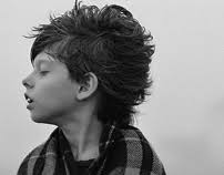 Gene Dubin Projects :: Photos, videos, logos, illustrations and branding ::  Behance