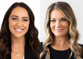 Brokerage Beat: News from Real, The Agency, Side