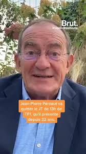 Jean Noel Conduzorgues Fromage