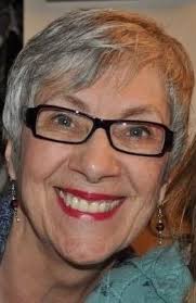 Margaret Harrington Obituary