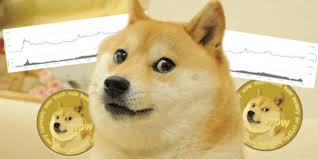Detayları haberimizde sizler için dogecoin neden yükseliyor? Vaq4xwrskut41m