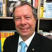 Roger Howe Email & Phone Number