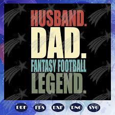 Free Free Husband Father Svg 290 SVG PNG EPS DXF File
