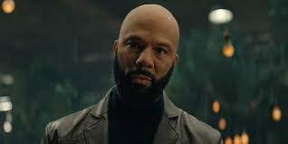 Silo Season 2: Why Dr. Nichols Removed Phoebe's Birth Control