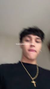 Dale Roman Deja El Picheo