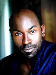 Lucien JEAN-BAPTISTE : Biography and movies