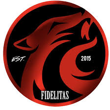 Maybe you would like to learn more about one of these? Fidelitas Llc Fidelitas Llc Twitter