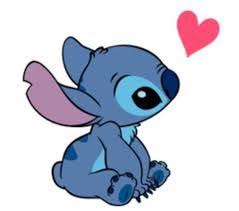 Bekijk meer ideeën over wallpaper achtergronden disney disney stitch. Stitch Tekeningen Disney Figuren Schattige Tekeningen Cartoon Tekeningen
