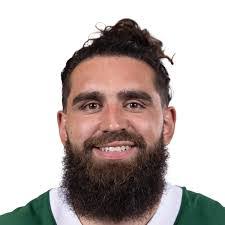 Tyler Conklin's Instagram, Twitter & Facebook