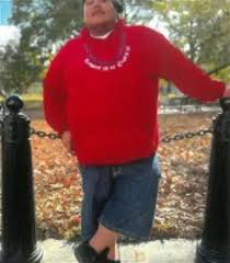 Charles Adam White Eagle Obituary (2024)