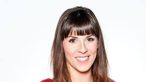 Emmerdale stars react to Donna's exit