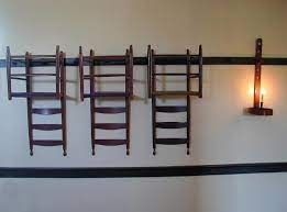 The options at custom made, built from solid cherry or rock maple, start at $20 and can be tailored to fit the room you'd like to border. Google Image Result For Http Brcdesigns Com Files 9812 7803 7956 Collage Lb I Shaker Style Furniture Dining Furniture Makeover Rustic Dining Furniture
