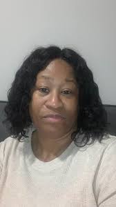 Capricorn Compatibility Thing