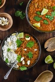 Epingle Sur Recette