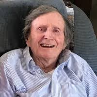 5776005_fbs.jpg?cb=20251228012421