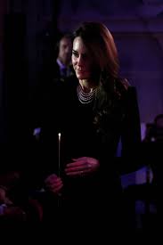 PrincessofWales today