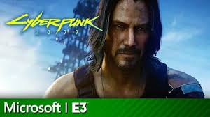 Cyberpunk 2020 Cyberpunk 2077 2020 Release Cyberpunk 2077 Release Date E3 2019 Release Of The Cyberpunk Collector Ver Keanu Reeves Cyberpunk 2077 Cyberpunk