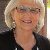 Schafer Family Obituaries