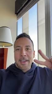 Andrea Rawls's Instagram, Twitter & Facebook