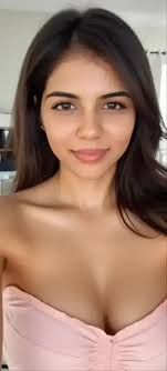 mikayla campino leak - SeaArt Al - 免费AI艺术生成器