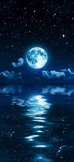 Check spelling or type a new query. Moon Wallpaper Sky Moonlight Nature Atmosphere Moon Light Reflection Night Astronomical Object Natural Landscape 1014397 Wallpaperkiss