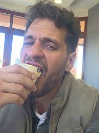 Politikai emlékek és korszakok változása