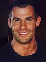 Teen temptress Alexandra Martinez busted in yet another Rolex heist