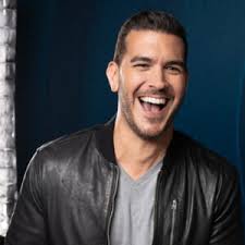 Rich Davis » Covino & Rich