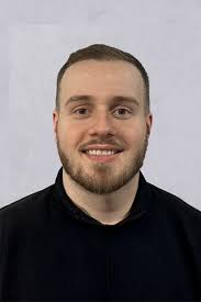 Nathan Hamblin, PT, DPT