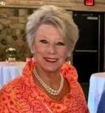 Obituary information for Susan Fisher