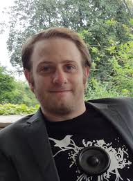 Thomas Schall: „Finger weg von der aktiven Mediengestaltung“