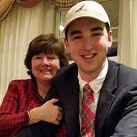 Marisa Bernstein Email & Phone Number