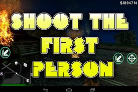 If you're looking to download cleo gold apk for your android smartphone,. Cleo Mod For Gta Sa Android For Android Apk Download