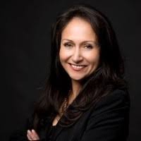 100+ "Sara Loaiza" profiles